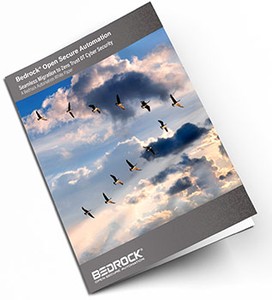 Migrating to intrinsic cyber security-Image