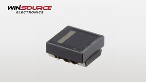 DLW5BTM501SQ2L: Precision EMI Suppression Choke-Image