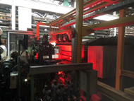 Metal Insights Forge Greater ROI -Image