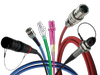 Custom Broadcast Assemblies-Image