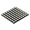 8X8 RGB LED MATRIX SQUARE LED DO -- 675-104990059-Image