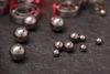 Precision Stainless Steel Balls up to 80mm-Image