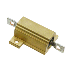 Chassis Mount Resistors --1-1625966-2-Image