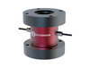 2-Axis Force & Torque Sensor-Image