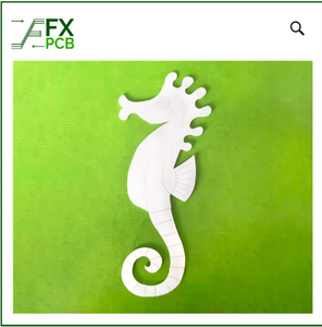 Laser Cutting Ceramic-Image