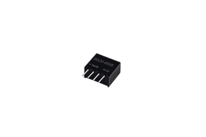 DCDC Module - TPS-HCLS105S05-Image