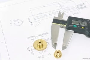WHAT IS A SAFETY FACTOR?-Image