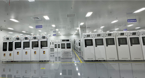 Scrubber Tail Gas Treatment Systems-Image