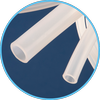 FDA-Compliant Silicone Tubing for Food & Beverage-Image