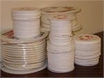 UL 3239 High Voltage XLPE Wire, 105°C, VW-1-Image