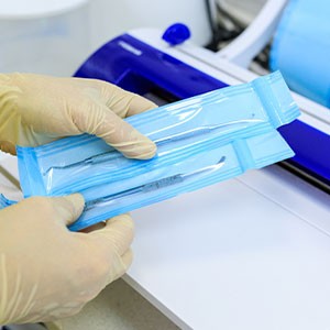Motion Control Solutions for Automated Packaging-Image