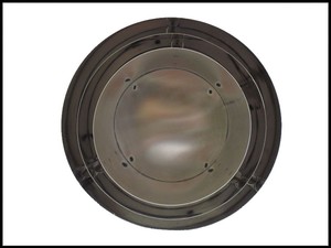 Custom Zero Gauss Chambers-Image