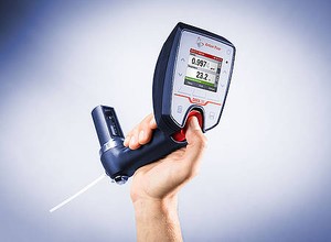DMA 35-Image