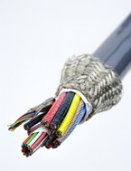 Challenging Cable Requirement? -Image