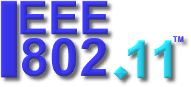 IGX Enterprise Protocol Suite For 802.11r/802.11k -Image