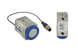 Magnetic Grippers-Image