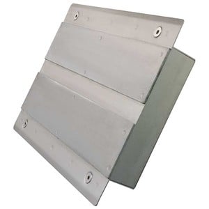 Protect your plastic regrind operation-Image