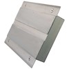 Protect your plastic regrind operation-Image