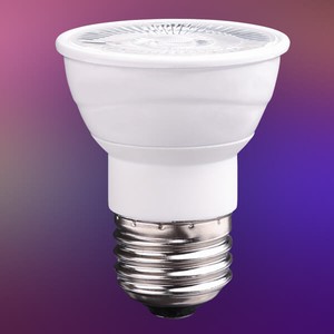 COLOURMAX LED PAR16 (96+ CRI)-Image