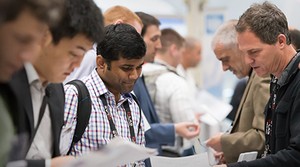 SPIE Photonics West - Mark your calendar-Image