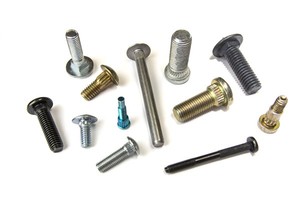 Hi-Lo Screws-Image