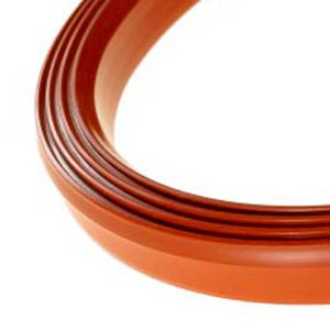 Pressurized Inflatable Seals that Work-Image
