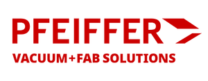 Customized Gas Abatement Solutions-Image