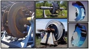 3D Scanning Capability-Image