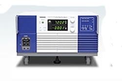 Kikusui PAD36-60LA DC Power Supply-Image