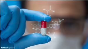 The Safety Concerns of BHRT-Image