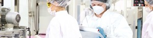 Pharmaceutical On-site Inspection Services-Image