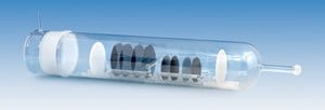 SEMICONDUCTOR GRADE FUSED QUARTZ!-Image