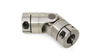 Essential Guide for Conveyor Applications-Image