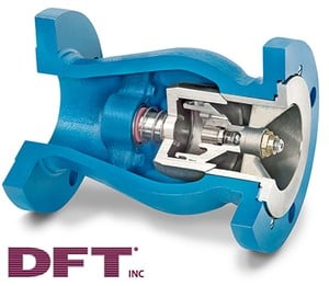 Replace Failing Piston Check Valves with DFT's PDC-Image