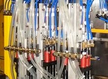 Increase Production 50-60% With DTI Screw Feeders-Image
