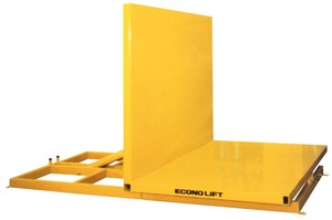 Stationary Upenders-Image