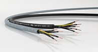 Does Your Cable Stand Up To Harsh Environments?-Image