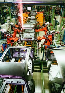 Automotive Primary Wire Wire At Your Fingertips-Image
