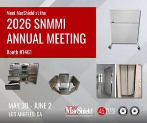  Visit MarShield at SNMMI 2026-Image