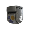 Compact Fiber Optic IMU Gyro Stabilized Gimbal-Image