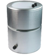 Compact LED Spectrometer for Simple Classification-Image