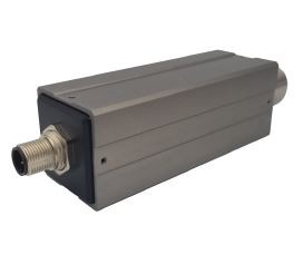Best Hydrogen Sensors for High Voltage Equipment-Image