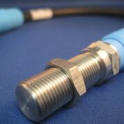 Custom Active Speed Sensors-Image