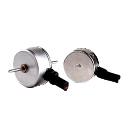 Micro Motors-Image