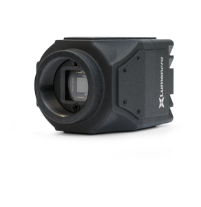 9.1 MP USB3 Camera Using Sony ICX814 CCD Sensor-Image