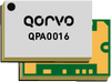 13.75-14.5GHz 15W GaN Power Amplifier-Image
