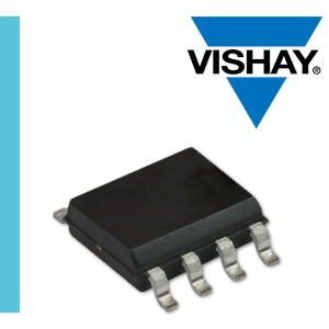 New High-Reliability Isolation Amplifiers-Image