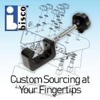 Custom Assemblies from Smart Sourcing & bisco-Image
