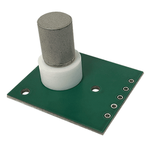 PCB Mounted Oxygen Sensor-Image