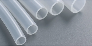 Why Altaflo® 480 Ultra-High-Purity PFA Tubing?-Image